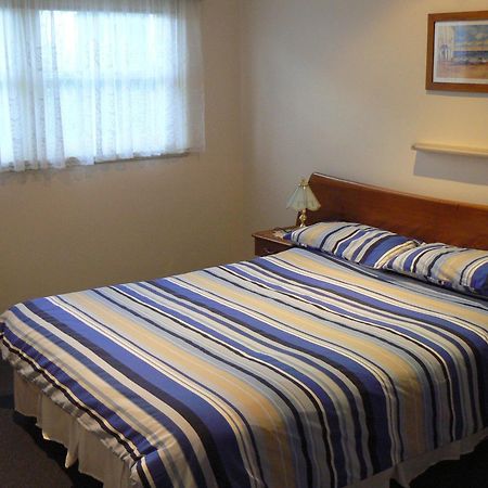 Rosebud Beach Unit 200 Mt To Beach Late Checkout Zewnętrze zdjęcie