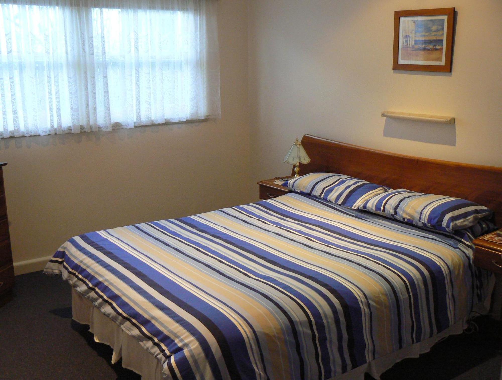 Rosebud Beach Unit 200 Mt To Beach Late Checkout Zewnętrze zdjęcie