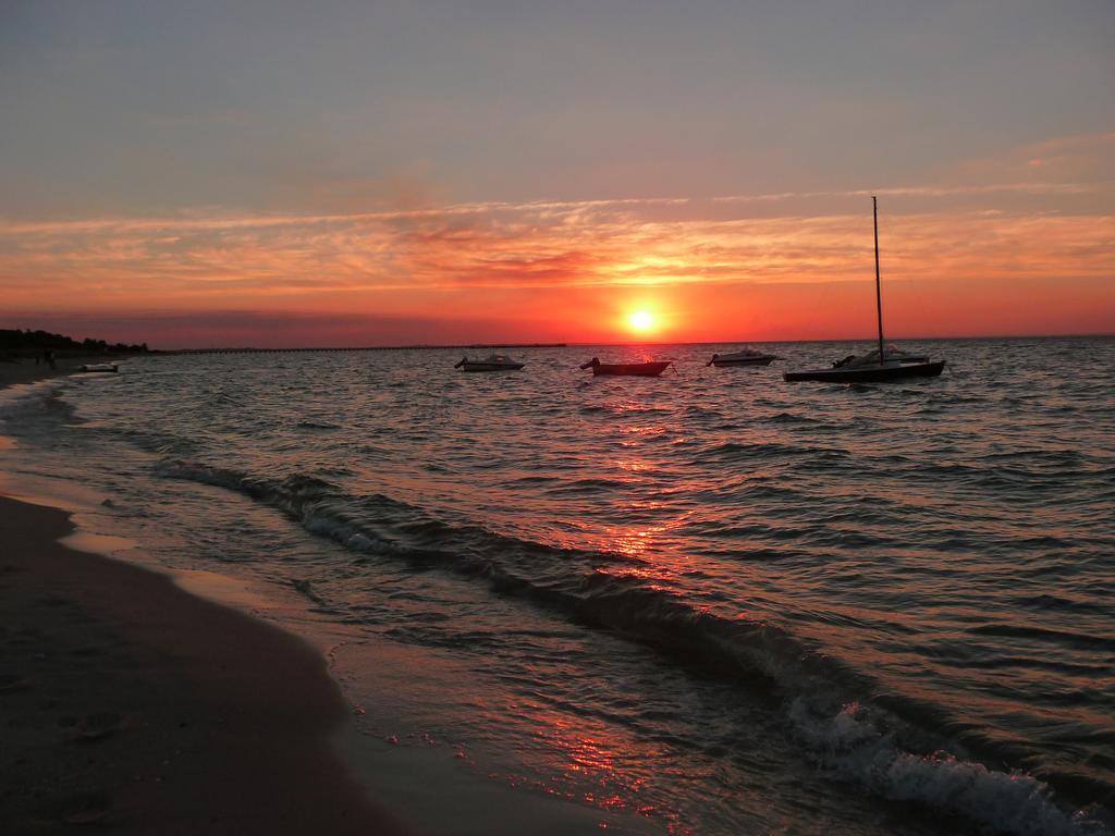 Rosebud Beach Unit 200 Mt To Beach Late Checkout Zewnętrze zdjęcie