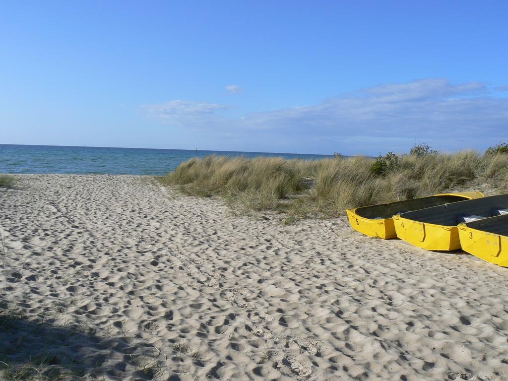 Rosebud Beach Unit 200 Mt To Beach Late Checkout Zewnętrze zdjęcie